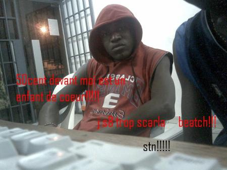 styven